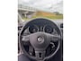 Volkswagen Golf Variant 1.2 TSI Comfortline BlueMotion