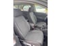 Volkswagen Golf Variant 1.2 TSI Comfortline BlueMotion