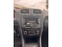 Volkswagen Golf Variant 1.2 TSI Comfortline BlueMotion