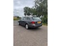 Volkswagen Golf Variant 1.2 TSI Comfortline BlueMotion