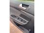Volkswagen Golf Variant 1.2 TSI Comfortline BlueMotion