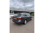 Volkswagen Golf Variant 1.2 TSI Comfortline BlueMotion