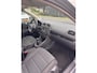 Volkswagen Golf Variant 1.2 TSI Comfortline BlueMotion