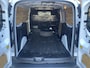 Ford Transit Connect 1.0 Ecoboost L2 Trend | Marge! | Benzine |  Airconditioning | Achteruitrij camera | Bluetooth | 3 Persoons |