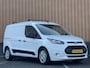 Ford Transit Connect 1.0 Ecoboost L2 Trend | Marge! | Benzine |  Airconditioning | Achteruitrij camera | Bluetooth | 3 Persoons |