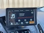 Ford Transit Connect 1.0 Ecoboost L2 Trend | Marge! | Benzine |  Airconditioning | Achteruitrij camera | Bluetooth | 3 Persoons |