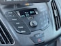 Ford Transit Connect 1.0 Ecoboost L2 Trend | Marge! | Benzine |  Airconditioning | Achteruitrij camera | Bluetooth | 3 Persoons |