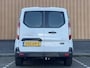 Ford Transit Connect 1.0 Ecoboost L2 Trend | Marge! | Benzine |  Airconditioning | Achteruitrij camera | Bluetooth | 3 Persoons |