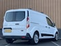 Ford Transit Connect 1.0 Ecoboost L2 Trend | Marge! | Benzine |  Airconditioning | Achteruitrij camera | Bluetooth | 3 Persoons |