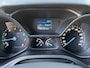 Ford Transit Connect 1.0 Ecoboost L2 Trend | Marge! | Benzine |  Airconditioning | Achteruitrij camera | Bluetooth | 3 Persoons |