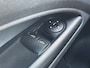 Ford Transit Connect 1.0 Ecoboost L2 Trend | Marge! | Benzine |  Airconditioning | Achteruitrij camera | Bluetooth | 3 Persoons |