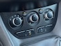 Ford Transit Connect 1.0 Ecoboost L2 Trend | Marge! | Benzine |  Airconditioning | Achteruitrij camera | Bluetooth | 3 Persoons |