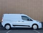 Ford Transit Connect 1.0 Ecoboost L2 Trend | Marge! | Benzine |  Airconditioning | Achteruitrij camera | Bluetooth | 3 Persoons |