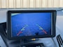 Ford Transit Connect 1.0 Ecoboost L2 Trend | Marge! | Benzine |  Airconditioning | Achteruitrij camera | Bluetooth | 3 Persoons |