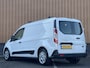 Ford Transit Connect 1.0 Ecoboost L2 Trend | Marge! | Benzine |  Airconditioning | Achteruitrij camera | Bluetooth | 3 Persoons |