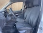 Ford Transit Connect 1.0 Ecoboost L2 Trend | Marge! | Benzine |  Airconditioning | Achteruitrij camera | Bluetooth | 3 Persoons |