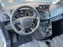 Ford Transit Connect 1.0 Ecoboost L2 Trend | Marge! | Benzine |  Airconditioning | Achteruitrij camera | Bluetooth | 3 Persoons |