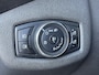 Ford Transit Connect 1.0 Ecoboost L2 Trend | Marge! | Benzine |  Airconditioning | Achteruitrij camera | Bluetooth | 3 Persoons |