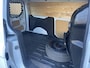Ford Transit Connect 1.0 Ecoboost L2 Trend | Marge! | Benzine |  Airconditioning | Achteruitrij camera | Bluetooth | 3 Persoons |