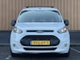 Ford Transit Connect 1.0 Ecoboost L2 Trend | Marge! | Benzine |  Airconditioning | Achteruitrij camera | Bluetooth | 3 Persoons |