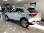 Volkswagen T-Roc 1.5 TSI Sport trekhaak