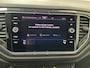 Volkswagen T-Roc 1.5 TSI Sport trekhaak