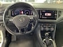 Volkswagen T-Roc 1.5 TSI Sport trekhaak