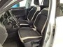 Volkswagen T-Roc 1.5 TSI Sport trekhaak
