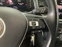 Volkswagen T-Roc 1.5 TSI Sport trekhaak