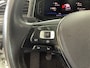 Volkswagen T-Roc 1.5 TSI Sport trekhaak