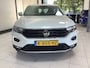 Volkswagen T-Roc 1.5 TSI Sport trekhaak