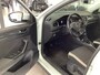 Volkswagen T-Roc 1.5 TSI Sport trekhaak