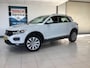Volkswagen T-Roc 1.5 TSI Sport trekhaak
