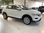 Volkswagen T-Roc 1.5 TSI Sport trekhaak