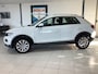 Volkswagen T-Roc 1.5 TSI Sport trekhaak