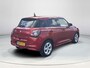 Suzuki Swift 1.2 Select Smart Hybrid
