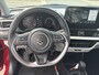 Suzuki Swift 1.2 Select Smart Hybrid