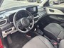 Suzuki Swift 1.2 Select Smart Hybrid