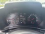 Suzuki Swift 1.2 Select Smart Hybrid
