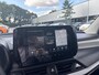 Suzuki Swift 1.2 Select Smart Hybrid