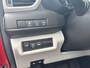 Suzuki Swift 1.2 Select Smart Hybrid
