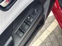 Suzuki Swift 1.2 Select Smart Hybrid