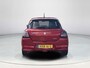 Suzuki Swift 1.2 Select Smart Hybrid