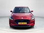 Suzuki Swift 1.2 Select Smart Hybrid