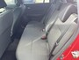 Suzuki Swift 1.2 Select Smart Hybrid