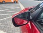 Suzuki Swift 1.2 Select Smart Hybrid