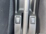 Suzuki Swift 1.2 Select Smart Hybrid