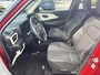 Suzuki Swift 1.2 Select Smart Hybrid