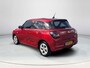 Suzuki Swift 1.2 Select Smart Hybrid