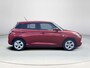 Suzuki Swift 1.2 Select Smart Hybrid